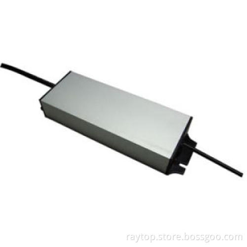 36W---12V3A/24V1.5A Waterproof Led Power Supply